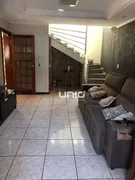 Casa com 3 Quartos à venda, 150m² no PREZOTTO, Piracicaba - Foto 14