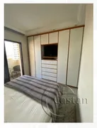 Apartamento com 3 Quartos à venda, 154m² no Móoca, São Paulo - Foto 15