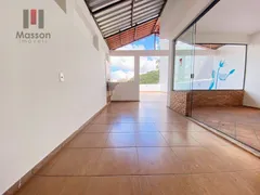 Casa com 2 Quartos à venda, 78m² no São Pedro, Juiz de Fora - Foto 17