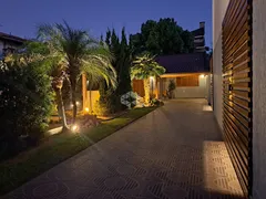 Casa com 1 Quarto à venda, 150m² no Paraíso, Sapucaia do Sul - Foto 23