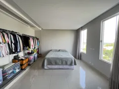 Casa com 4 Quartos à venda, 289m² no Alphaville Flamboyant Residencial Araguaia, Goiânia - Foto 16