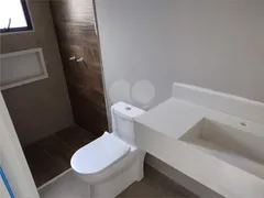 Sobrado com 2 Quartos à venda, 82m² no Marmeilero, Atibaia - Foto 22