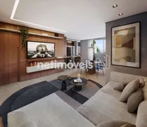 Cobertura com 3 Quartos à venda, 160m² no Renascença, Belo Horizonte - Foto 4