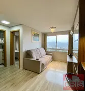 Apartamento com 2 Quartos à venda, 61m² no Humaitá, Bento Gonçalves - Foto 6