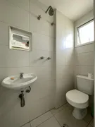 Apartamento com 4 Quartos à venda, 148m² no Alto Da Boa Vista, São Paulo - Foto 39