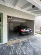 Casa com 3 Quartos à venda, 300m² no Cachoeira do Bom Jesus, Florianópolis - Foto 4