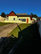 Casa com 3 Quartos à venda, 200m² no Urubici, Urubici - Foto 24