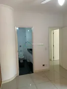 Apartamento com 3 Quartos à venda, 100m² no Jardim América, Ribeirão Preto - Foto 10