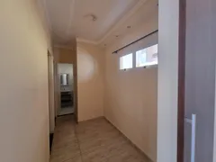 Apartamento com 2 Quartos à venda, 56m² no Lopes de Oliveira, Sorocaba - Foto 18