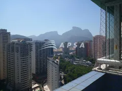 Cobertura com 3 Quartos à venda, 152m² no Barra da Tijuca, Rio de Janeiro - Foto 3