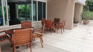 Apartamento com 2 Quartos à venda, 93m² no Agronômica, Florianópolis - Foto 34