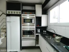 Casa de Condomínio com 3 Quartos à venda, 89m² no Niterói, Canoas - Foto 5