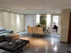 Apartamento com 3 Quartos à venda, 173m² no Meireles, Fortaleza - Foto 45