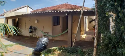 Casa com 3 Quartos à venda, 97m² no Eldorado, São José do Rio Preto - Foto 2