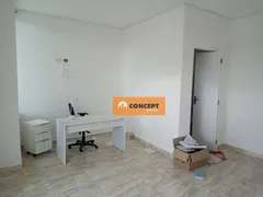 Casa com 2 Quartos à venda, 125m² no Jardim Quaresmeira, Suzano - Foto 28