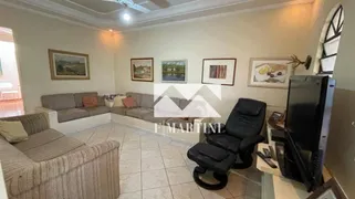Casa com 2 Quartos à venda, 141m² no Jardim Elite, Piracicaba - Foto 5