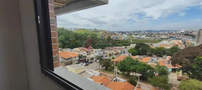 Apartamento com 3 Quartos à venda, 114m² no Jardim Florestal, Jundiaí - Foto 15