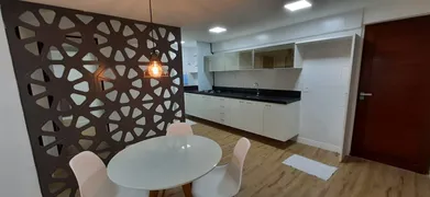 Apartamento com 2 Quartos para alugar, 64m² no Cabo Branco, João Pessoa - Foto 1