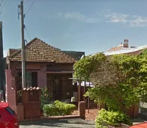 Casa com 2 Quartos à venda, 190m² no Jardim Floresta, Porto Alegre - Foto 1