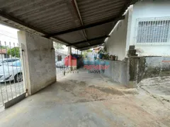 Casa com 5 Quartos à venda, 280m² no Vila Nova Valinhos, Valinhos - Foto 9