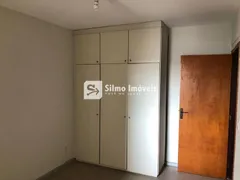 Apartamento com 3 Quartos para alugar, 120m² no Saraiva, Uberlândia - Foto 23