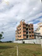 Apartamento com 3 Quartos à venda, 90m² no Praia De Palmas, Governador Celso Ramos - Foto 19