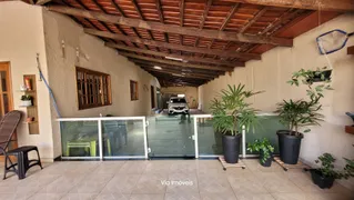 Casa com 3 Quartos à venda, 250m² no Setor Tocantins, Aparecida de Goiânia - Foto 36