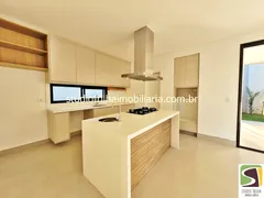 Casa de Condomínio com 4 Quartos à venda, 339m² no Condomínio Residencial Jaguary , São José dos Campos - Foto 24