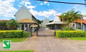 Apartamento com 3 Quartos à venda, 100m² no Camaquã, Porto Alegre - Foto 1