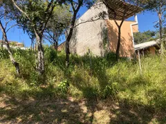 Terreno / Lote / Condomínio à venda, 600m² no Pedra Branca, São Joaquim de Bicas - Foto 4