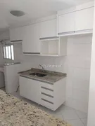 Apartamento com 3 Quartos à venda, 94m² no Jardim das Nações, Taubaté - Foto 12