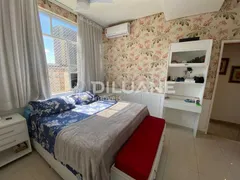 Cobertura com 3 Quartos à venda, 150m² no Flamengo, Rio de Janeiro - Foto 17