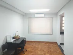 Loja / Salão / Ponto Comercial para alugar, 155m² no República, São Paulo - Foto 20