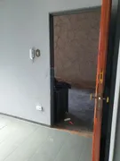 Casa com 3 Quartos à venda, 170m² no Sumarezinho, Ribeirão Preto - Foto 8