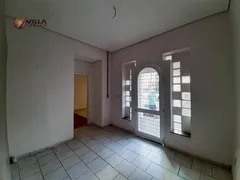 Casa Comercial com 3 Quartos para venda ou aluguel, 140m² no Vila Pavan, Americana - Foto 2