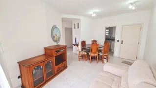 Apartamento com 2 Quartos à venda, 72m² no Pitangueiras, Guarujá - Foto 10