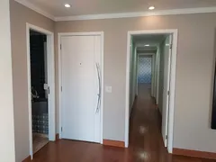 Apartamento com 3 Quartos à venda, 143m² no Vila Hamburguesa, São Paulo - Foto 9