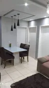 Apartamento com 2 Quartos à venda, 43m² no Valentina Figueiredo, Ribeirão Preto - Foto 8