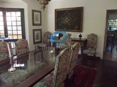 Casa de Condomínio com 10 Quartos à venda, 875m² no Chacaras Embu Colonial, Embu das Artes - Foto 19