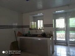 Casa com 2 Quartos à venda, 70m² no Valverde, Nova Iguaçu - Foto 4