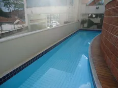 Apartamento com 2 Quartos à venda, 61m² no Alto de Pinheiros, São Paulo - Foto 6