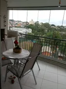 Apartamento com 3 Quartos à venda, 109m² no Jardim Aeroporto, São Paulo - Foto 10