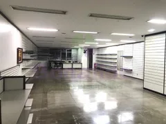 Loja / Salão / Ponto Comercial para alugar, 870m² no Centro, Jundiaí - Foto 11