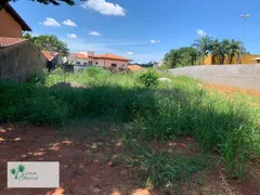 Terreno / Lote / Condomínio à venda, 956m² no Vila Bourbon Sousas, Campinas - Foto 4