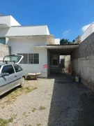 Casa com 2 Quartos à venda, 65m² no Capela de São Pedro, Vargem Grande Paulista - Foto 1