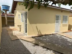 Casa com 2 Quartos à venda, 77m² no Loteamento Salvador Costa Marques, Cuiabá - Foto 11