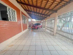 Sobrado com 4 Quartos à venda, 340m² no Jardim Bela Vista, Goiânia - Foto 4