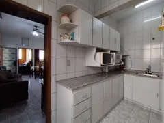 Casa com 4 Quartos à venda, 180m² no Caiçara Adeláide, Belo Horizonte - Foto 11