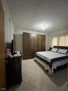 Casa com 3 Quartos à venda, 200m² no Residencial Sao Marcos, Goiânia - Foto 13