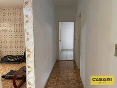 Casa com 4 Quartos à venda, 264m² no Demarchi, São Bernardo do Campo - Foto 6